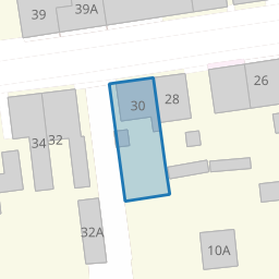 Perceel WKP00-B-6482