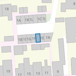 Perceel WKP00-B-6484