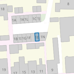 Perceel WKP00-B-6485