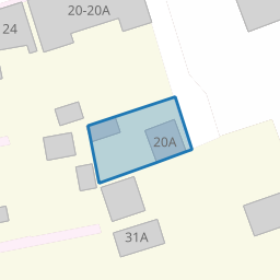 Perceel WKP00-B-6488