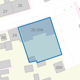 Perceel WKP00-B-6489