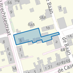 Perceel WKP00-B-6490