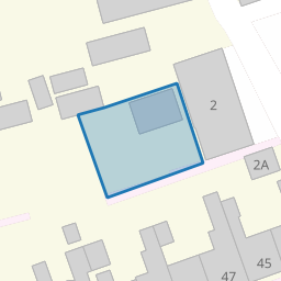 Perceel WKP00-B-6491