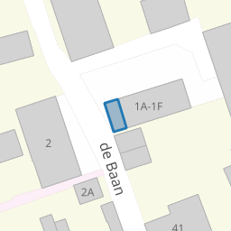 Perceel WKP00-B-6492