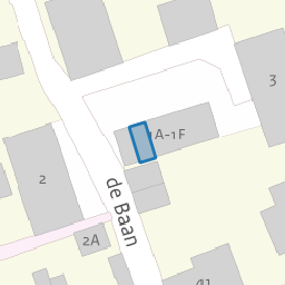 Perceel WKP00-B-6493