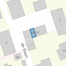 Perceel WKP00-B-6494