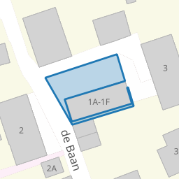 Perceel WKP00-B-6496