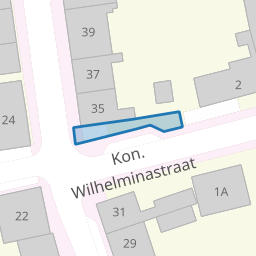 Perceel WKP00-B-6497