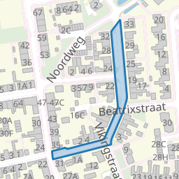 Perceel WKP00-B-6498