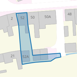 Perceel WKP00-B-6499