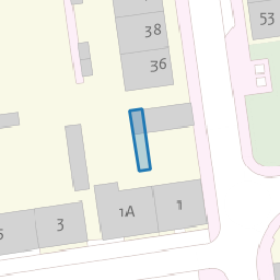 Perceel WKP00-B-6501