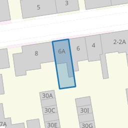 Perceel WKP00-B-6503