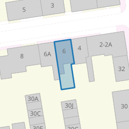 Perceel WKP00-B-6504