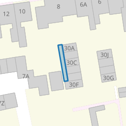 Perceel WKP00-B-6505