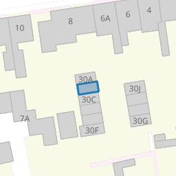 Perceel WKP00-B-6507