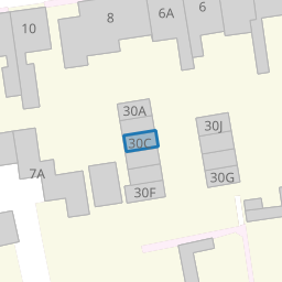 Perceel WKP00-B-6508