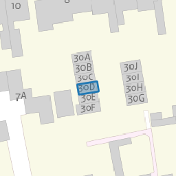 Perceel WKP00-B-6509