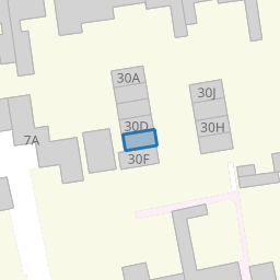 Perceel WKP00-B-6510