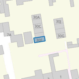 Perceel WKP00-B-6511