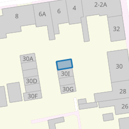 Perceel WKP00-B-6512