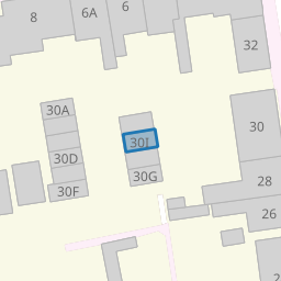 Perceel WKP00-B-6513