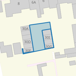 Perceel WKP00-B-6516