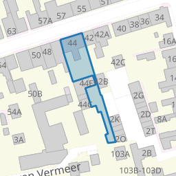 Perceel WKP00-B-6517