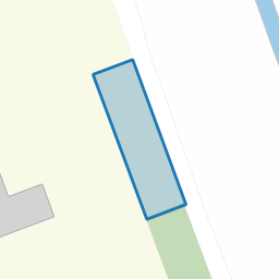 Perceel WKP00-B-6520