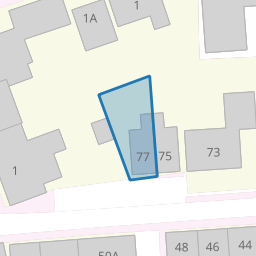 Perceel WKP00-B-6522