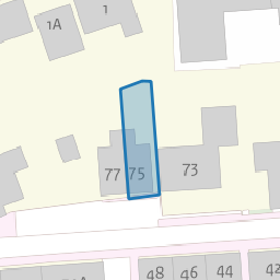 Perceel WKP00-B-6523