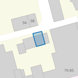 Perceel WKP00-B-6524