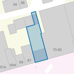 Perceel WKP00-B-6525