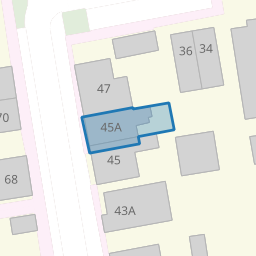 Perceel WKP00-B-6526