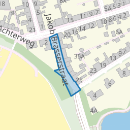 Perceel WKP00-B-6529