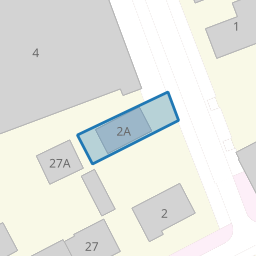 Perceel WKP00-B-6530