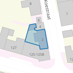 Perceel WKP00-B-6532