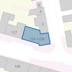 Perceel WKP00-B-6533