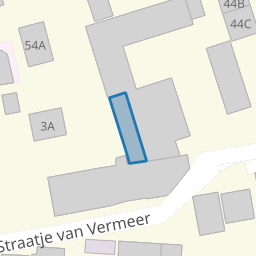 Perceel WKP00-B-6536