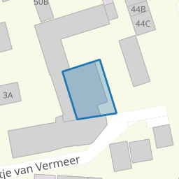 Perceel WKP00-B-6537