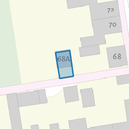 Perceel WKP00-B-6540