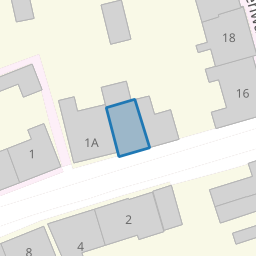 Perceel WKP00-B-6542