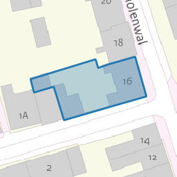 Perceel WKP00-B-6543