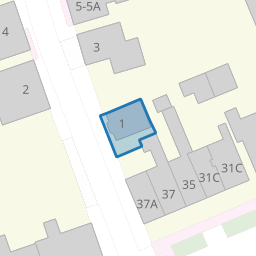 Perceel WKP00-B-6545