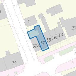 Perceel WKP00-B-6546
