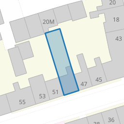 Perceel WKP00-B-6548