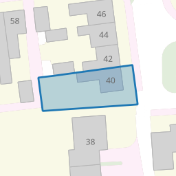 Perceel WKP00-B-6549