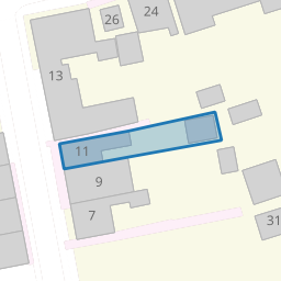 Perceel WKP00-B-6554