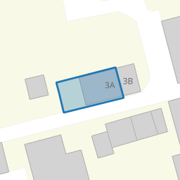 Perceel WKP00-B-6555