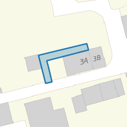 Perceel WKP00-B-6556