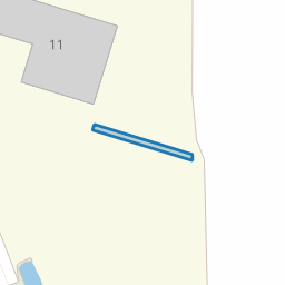 Perceel WKP00-B-6557